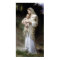 Innocence (Madonna and Child), Bouguereau