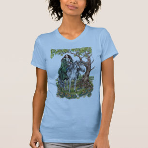 Innocence Shirt