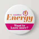 Innov8tive Energy
