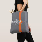 Innov8tive Nutrition 8