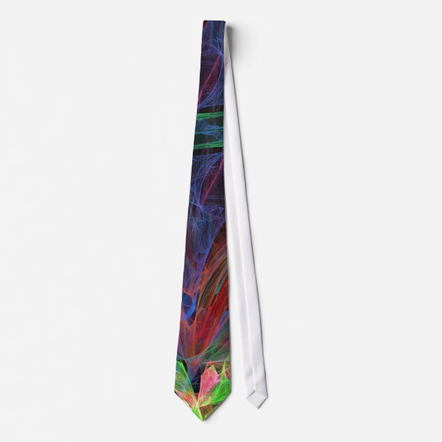 Innovation #32 tie (Front)