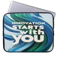 Innovation Starts With You option 2