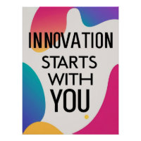 Innovation Starts With You option 2