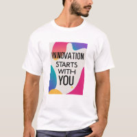 Innovation Starts With You option 3