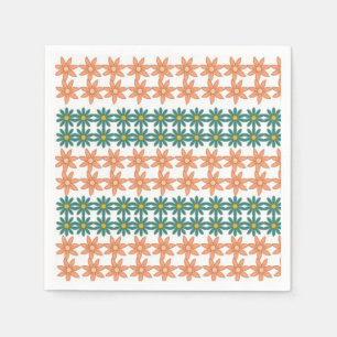 innovative design  napkin