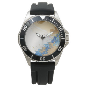 Innovative Timekeeping Best Watches for the Modern