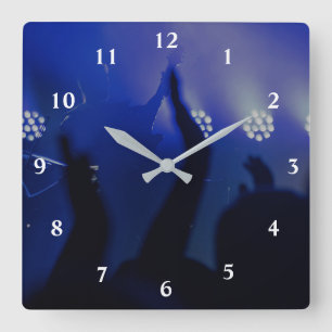 Innovative Timepieces: Best Wall Clock