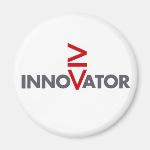 Innovator magnet