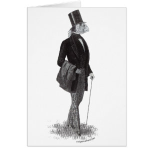 Innsmouth lovecraft gentleman