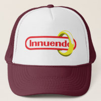 Innuendo