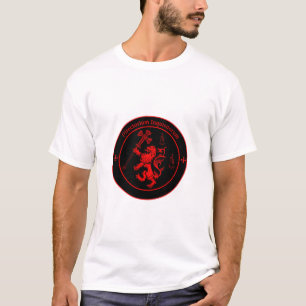 INQUISITOR LOGO T-Shirt