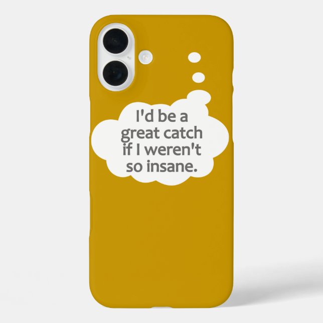 Insane custom color HTC case (Back)