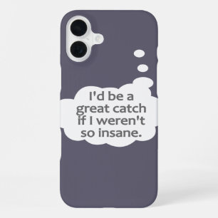 Insane custom colour Blackberry case