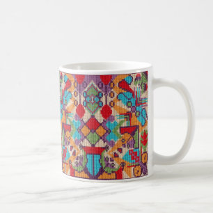 "Insane" Mug