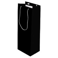 Insanely Black (The Darkest Black) CUSTOMIZABLE