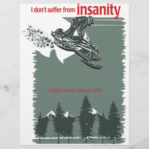 insanity-[Converted]