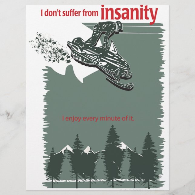 insanity-[Converted] (Front)