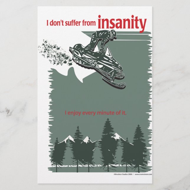 insanity-[Converted] (Front)