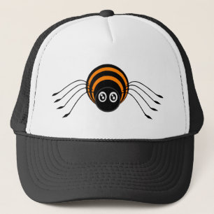 Insect 🐛 hat, for sale ! trucker hat
