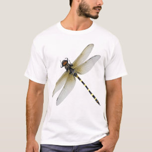 INSECT REPELLENT ONION BEAR T-Shirt