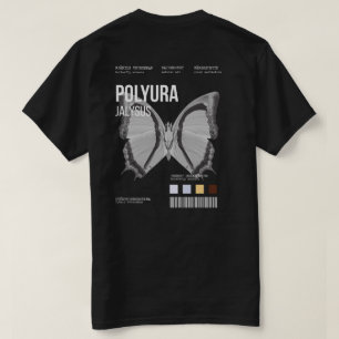 INSECTS COLLECTION T-Shirt