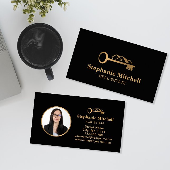 Insert Photo Real Estate Add Photo Realtor (Creator Uploaded)