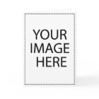 INSERT YOUR OWN DESIGN OR PHOTO