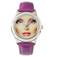 Insert Your Own Image Cool Kid's Stainless Steel