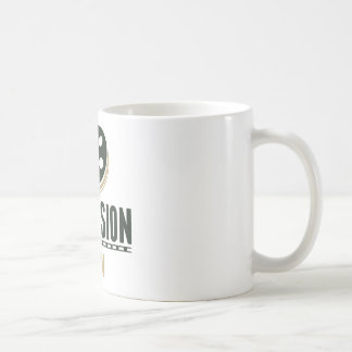 InSession Film Mug