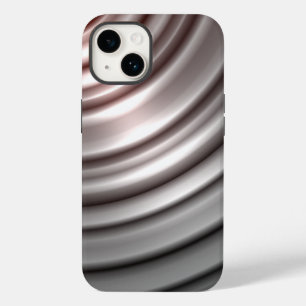 Inside the Horn Case-Mate iPhone 14 Case