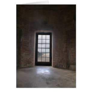 inside view