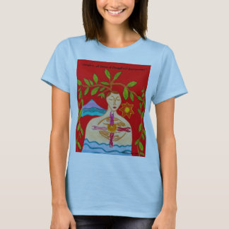 Insight T-Shirt
