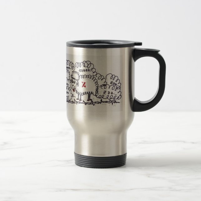 insomnia travel mug (Right)