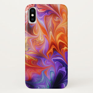 Inspiration Case-Mate iPhone Case