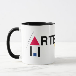 Inspiration Mug