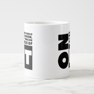 Inspiration Mug 4
