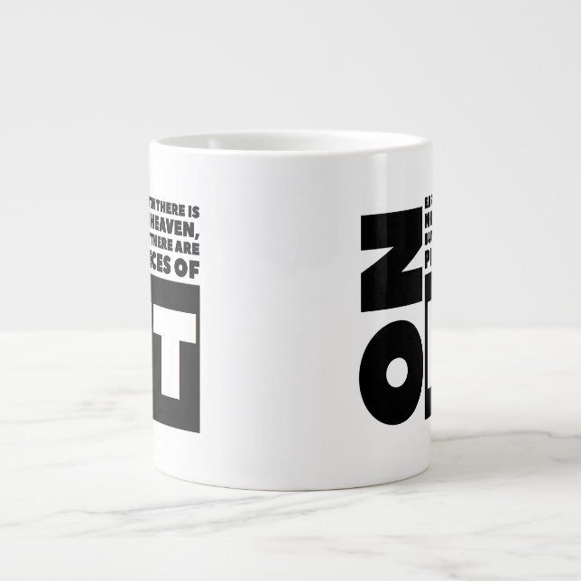 Inspiration Mug 4 (Front)