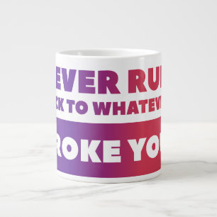 Inspiration Mug 5