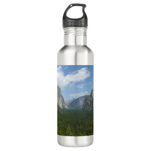 Inspiration Point 710 Ml Water Bottle