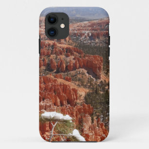 Inspiration Point at Bryce Canyon I Case-Mate iPhone Case