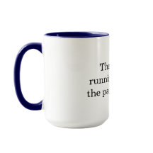 Inspiration runners