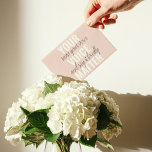 Inspiration Your Voice Matter Motivation Quote<br><div class="desc">Inspiration Your Voice Matter Motivation Quote</div>