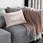 Inspiration Your Voice Matter Motivation Quote Decorative Cushion<br><div class="desc">Inspiration Your Voice Matter Motivation Quote</div>
