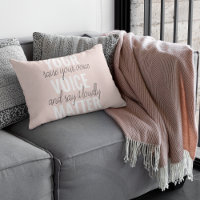 Inspiration Your Voice Matter Motivation Quote