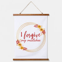 inspirational affirmations about self acceptance 