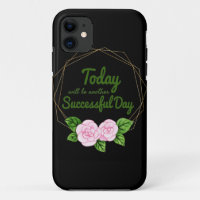 inspirational affirmations for self care,self love