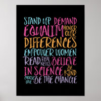 Inspirational And Motivational Change Life Quote