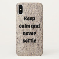 Inspirational and motivational phrase