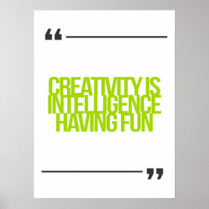 Inspirational and motivational quotes poster