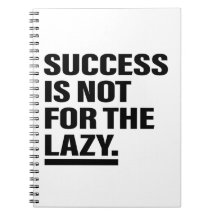 Inspirational Art Success Life Tips Quote Art